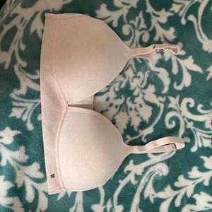 Lucky Brand Bra-size 40D no underwire new without tags
